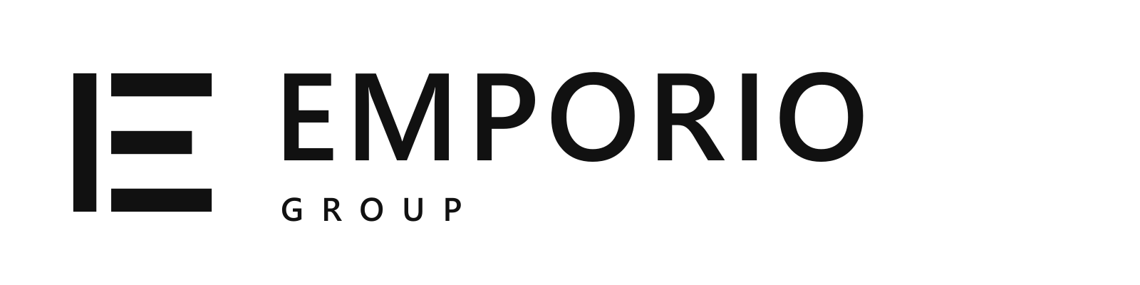 Emporio Group